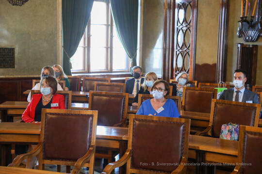 bs_210820_5452.jpg-Dyrektorzy, powierzenia, Anna Korfel - Jasińska