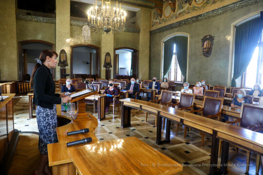 bs_210820_5456.jpg-Dyrektorzy, powierzenia, Anna Korfel - Jasińska