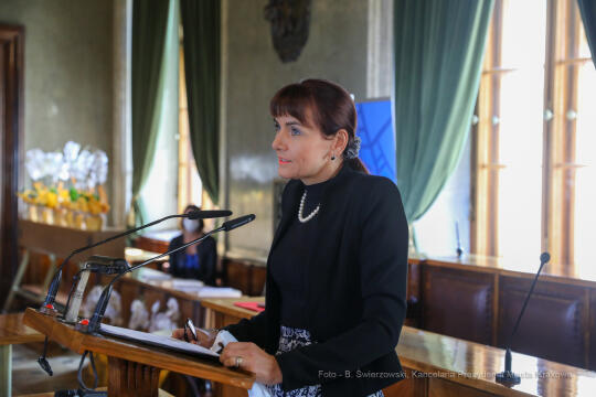 bs_210820_5472.jpg-Dyrektorzy, powierzenia, Anna Korfel - Jasińska