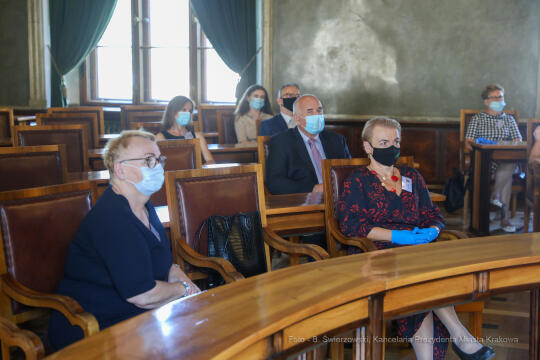 bs_210820_5481.jpg-Dyrektorzy, powierzenia, Anna Korfel - Jasińska