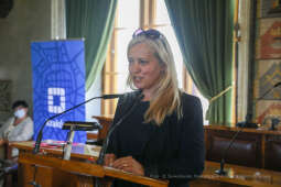 bs_210820_5487.jpg-Dyrektorzy, powierzenia, Anna Korfel - Jasińska