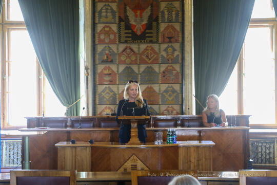 bs_210820_5494.jpg-Dyrektorzy, powierzenia, Anna Korfel - Jasińska