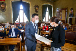 bs_210820_5499.jpg-Dyrektorzy, powierzenia, Anna Korfel - Jasińska