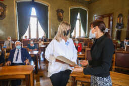 bs_210820_5505.jpg-Dyrektorzy, powierzenia, Anna Korfel - Jasińska