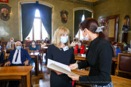 bs_210820_5508.jpg-Dyrektorzy, powierzenia, Anna Korfel - Jasińska