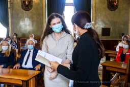 bs_210820_5512.jpg-Dyrektorzy, powierzenia, Anna Korfel - Jasińska