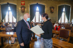 bs_210820_5516.jpg-Dyrektorzy, powierzenia, Anna Korfel - Jasińska