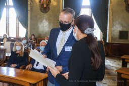 bs_210820_5526.jpg-Dyrektorzy, powierzenia, Anna Korfel - Jasińska