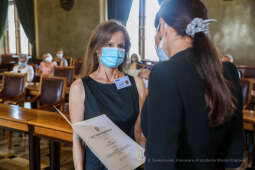 bs_210820_5537.jpg-Dyrektorzy, powierzenia, Anna Korfel - Jasińska