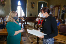 bs_210820_5541.jpg-Dyrektorzy, powierzenia, Anna Korfel - Jasińska