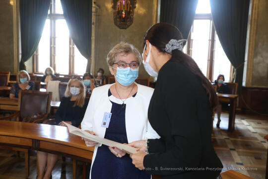 bs_210820_5548.jpg-Dyrektorzy, powierzenia, Anna Korfel - Jasińska