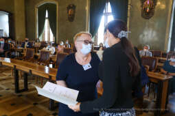 bs_210820_5554.jpg-Dyrektorzy, powierzenia, Anna Korfel - Jasińska