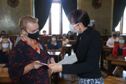 bs_210820_5565.jpg-Dyrektorzy, powierzenia, Anna Korfel - Jasińska