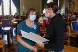 bs_210820_5567.jpg-Dyrektorzy, powierzenia, Anna Korfel - Jasińska