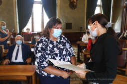 bs_210820_5575.jpg-Dyrektorzy, powierzenia, Anna Korfel - Jasińska