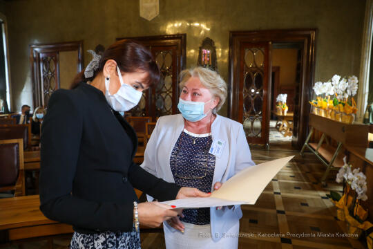 bs_210820_5584.jpg-Dyrektorzy, powierzenia, Anna Korfel - Jasińska