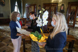 bs_210820_5605.jpg-Dyrektorzy, powierzenia, Anna Korfel - Jasińska