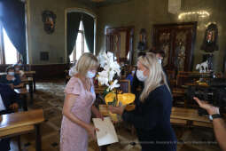 bs_210820_5617.jpg-Dyrektorzy, powierzenia, Anna Korfel - Jasińska