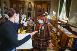 bs_210820_5624.jpg-Dyrektorzy, powierzenia, Anna Korfel - Jasińska