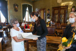 bs_210820_5641.jpg-Dyrektorzy, powierzenia, Anna Korfel - Jasińska