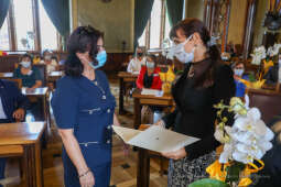 bs_210820_5656.jpg-Dyrektorzy, powierzenia, Anna Korfel - Jasińska