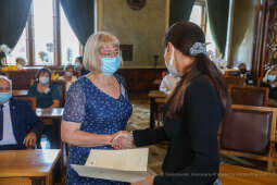 bs_210820_5660.jpg-Dyrektorzy, powierzenia, Anna Korfel - Jasińska