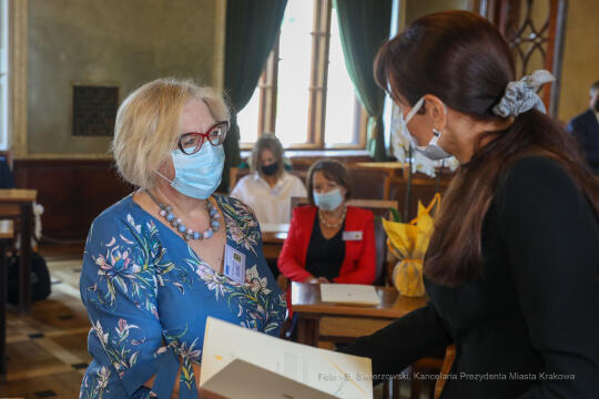 bs_210820_5672.jpg-Dyrektorzy, powierzenia, Anna Korfel - Jasińska