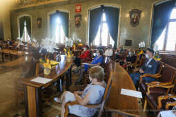 bs_210820_5678.jpg-Dyrektorzy, powierzenia, Anna Korfel - Jasińska