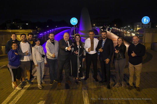 033jpg.jpg-kładka Bernatka w 30. rocznicę wolności Ukrainy