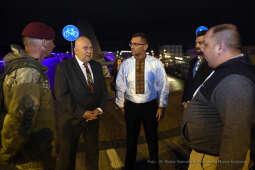 088jpg.jpg-kładka Bernatka w 30. rocznicę wolności Ukrainy