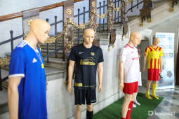 bs_210825_5846.jpg-Turniej krakowskich 100-latków - otwarcie wystawy