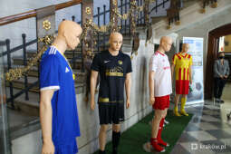 bs_210825_5848.jpg-Turniej krakowskich 100-latków - otwarcie wystawy