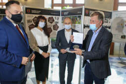 bs_210825_5872.jpg-Turniej krakowskich 100-latków - otwarcie wystawy