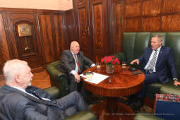 055jpg.jpg-Wizyta Rafała Bruskiego, Prezydenta Bydgoszczy