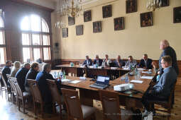 2424jpg.jpg-Samorządowcy z Bydgoszczy