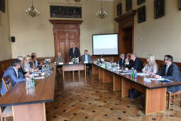 2525jpg.jpg-Samorządowcy z Bydgoszczy