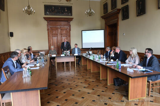 2525jpg.jpg-Samorządowcy z Bydgoszczy