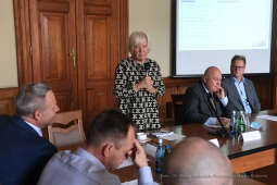 2626jpg.jpg-Samorządowcy z Bydgoszczy