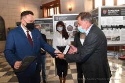 044jpg.jpg-100-lecie klubów sportowych - wystawa