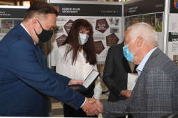 055jpg.jpg-100-lecie klubów sportowych - wystawa