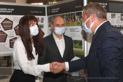 077jpg.jpg-100-lecie klubów sportowych - wystawa