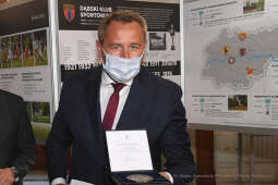 088jpg.jpg-100-lecie klubów sportowych - wystawa