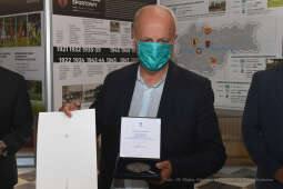 1010jpg.jpg-100-lecie klubów sportowych - wystawa