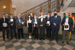 1212jpg.jpg-100-lecie klubów sportowych - wystawa