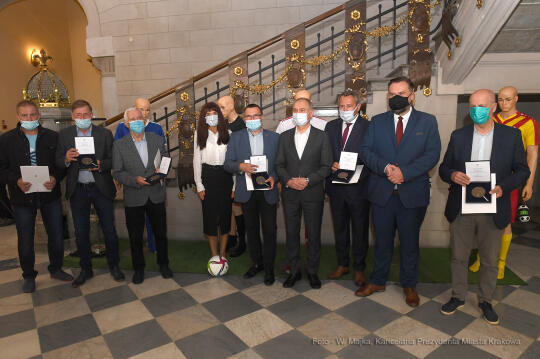 1212jpg.jpg-100-lecie klubów sportowych - wystawa