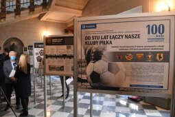 1313jpg.jpg-100-lecie klubów sportowych - wystawa