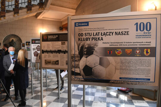 1313jpg.jpg-100-lecie klubów sportowych - wystawa