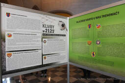 1515jpg.jpg-100-lecie klubów sportowych - wystawa