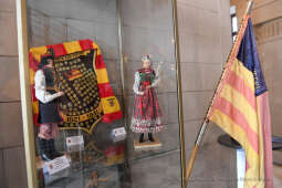 1616jpg.jpg-100-lecie klubów sportowych - wystawa