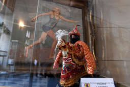 1717jpg.jpg-100-lecie klubów sportowych - wystawa